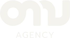OMI Agency
