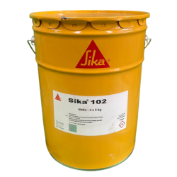 Kemasan Sika® 102