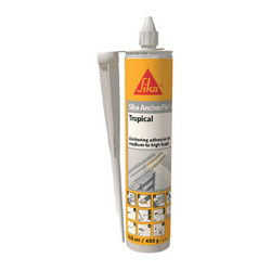 Kemasan Sika AnchorFix®-2+ Tropical