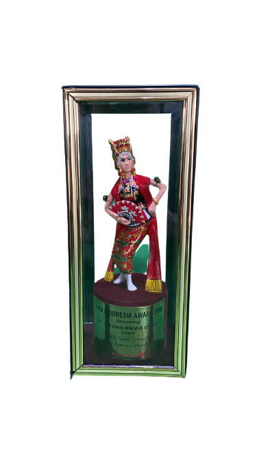 Trofi Best Sales Growth Liquid Applied Membrane 2016