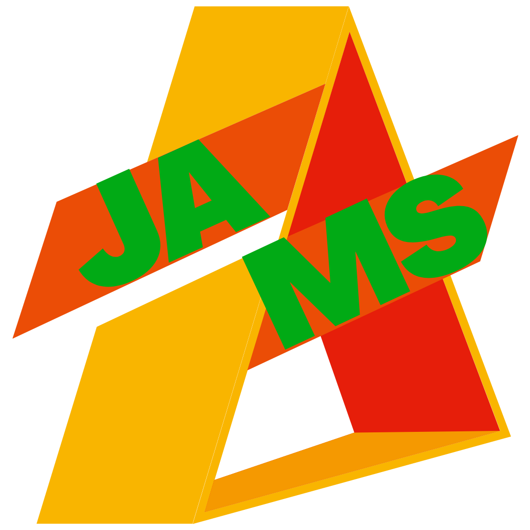 Logo PT Jaya Abadi Makmur Sentosa