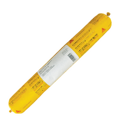 Kemasan SikaHyflex®-140 Construction