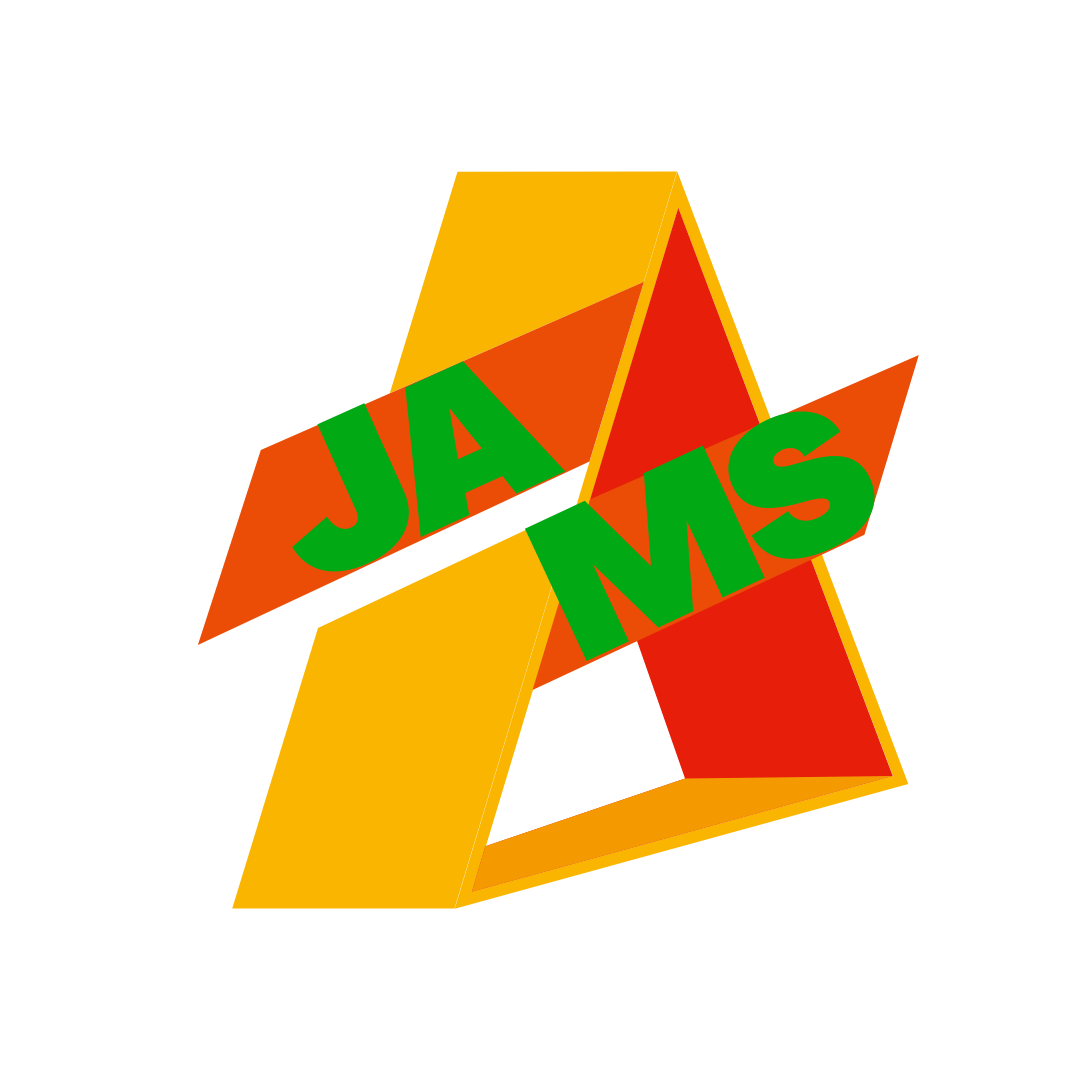 Logo PT Jaya Abadi Makmur Sentosa