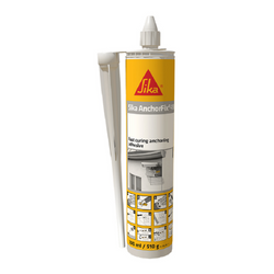 Kemasan Sika AnchorFix®-1