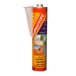 Kemasan Sikaflex®-11 FC