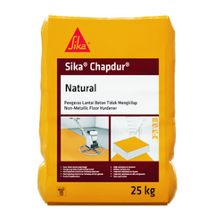 Kemasan Sika® Chapdur®