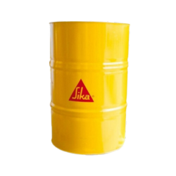 Kemasan SikaTop®-77 D