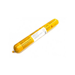 Kemasan SikaHyflex®-160 Construction